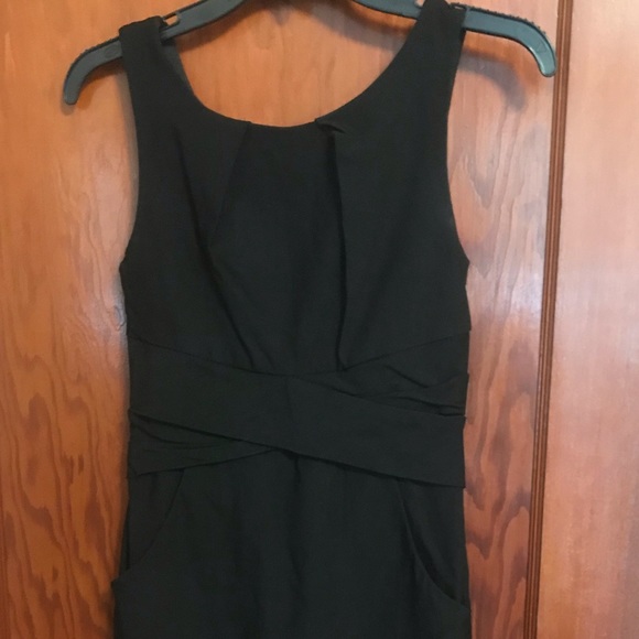 🐢🐢 🦋Little black dress🦋 - Picture 2 of 6